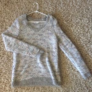 Lauren Conrad sweater